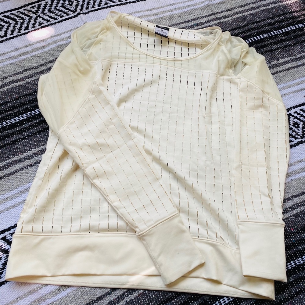 Nike Active Shirt